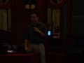 Tn dsc 8402